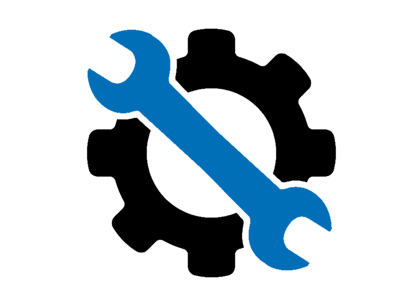 Замена электроклапана