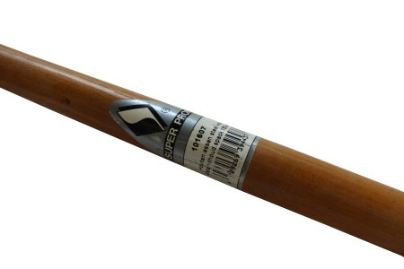 Стержень дер. удлин д/кроншт 1.016.07VTB