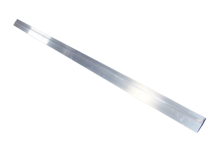 Правило-трапеция 2500 мм