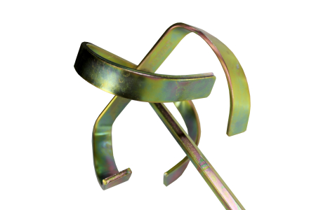 DeWalt Миксер профессиональный 80 cm