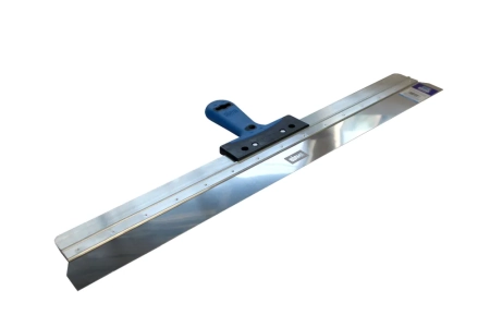 Шпатель строительный широкий 680 мм