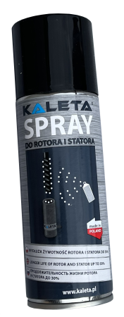 Шпаклевочная станция Калета-152