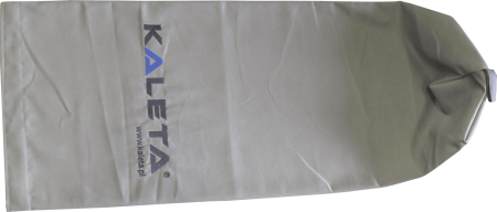 Воздушный фильтр-мешок Калета