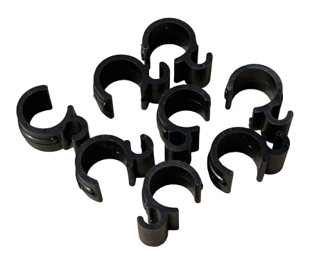 Шпаклевочная станция Калета-152